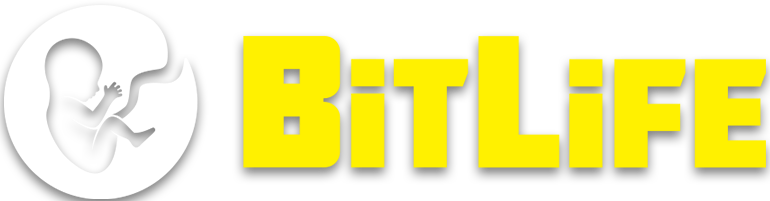 BitLife Community Page